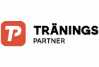 Kupongrabatt Träningspartner senaste rabatter