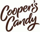 Kupongrabatt Cooper