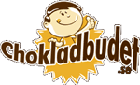 Kupongkungen Kolla!