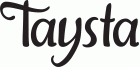 Kupongrabatt Taysta senaste rabatter