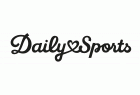 Kupongrabatt Daily Sports senaste rabatter