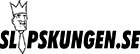 Kupongrabatt Slipskungen senaste rabatter