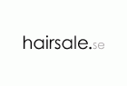 Kupongrabatt Hairsale.se senaste rabatter