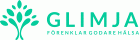 Kupongrabatt Glimja.com senaste rabatter