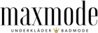 Kupongrabatt Maxmode senaste rabatter