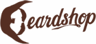 Kupongrabatt Beardshop senaste rabatter