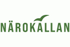 Kupongrabatt Närokällan senaste rabatter