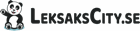 Kupongrabatt LeksaksCity.se senaste rabatter