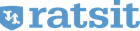 Kupongrabatt Ratsit senaste rabatter