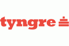Kupongrabatt Tyngre.se senaste rabatter