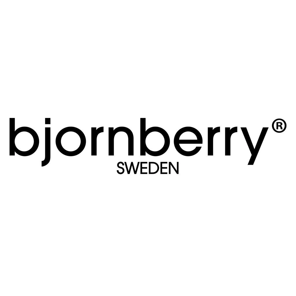 Kupongrabatt Bjornberry senaste rabatter