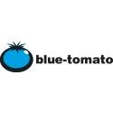 Kupongrabatt Blue Tomato senaste rabatter