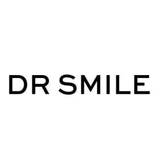 Kupongrabatt DR SMILE senaste rabatter