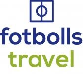 Kupongrabatt Fotbollstravel senaste rabatter