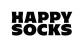 Kupongrabatt Happy Socks senaste rabatter