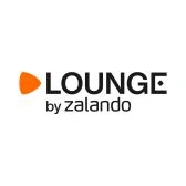 Kupongrabatt Lounge by Zalando senaste rabatter