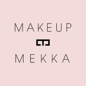 Kupongrabatt Makeup mekka senaste rabatter