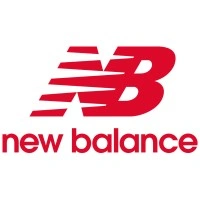 Kupongrabatt New Balance NORDICS senaste rabatter