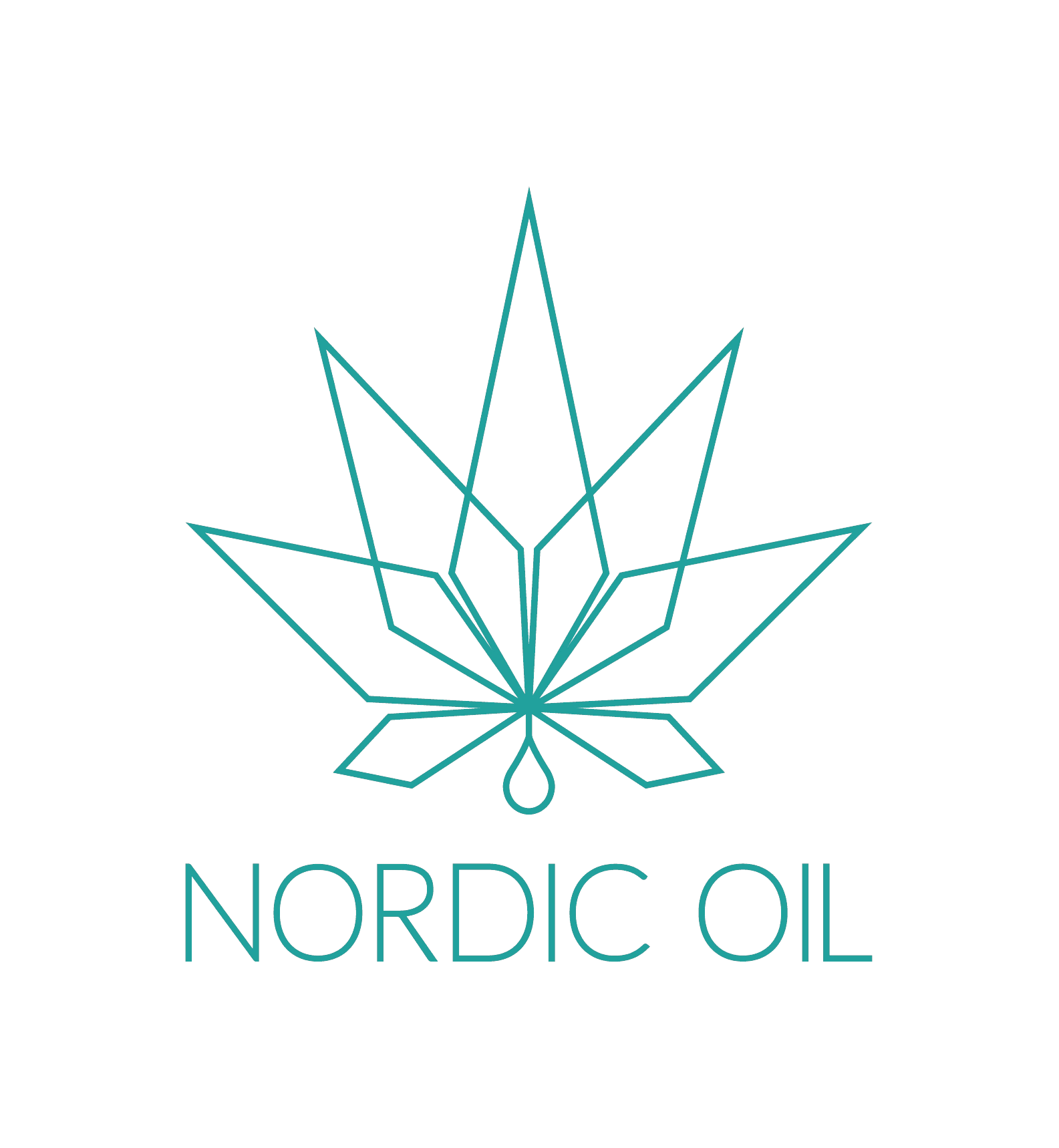 Kupongrabatt Nordic Oil senaste rabatter