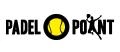 Kupongrabatt Padel-Point senaste rabatter