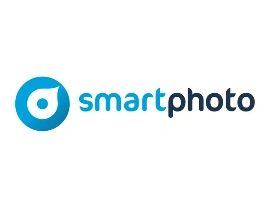 Kupongrabatt Smartphoto senaste rabatter