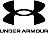 Kupongrabatt Under Armour senaste rabatter