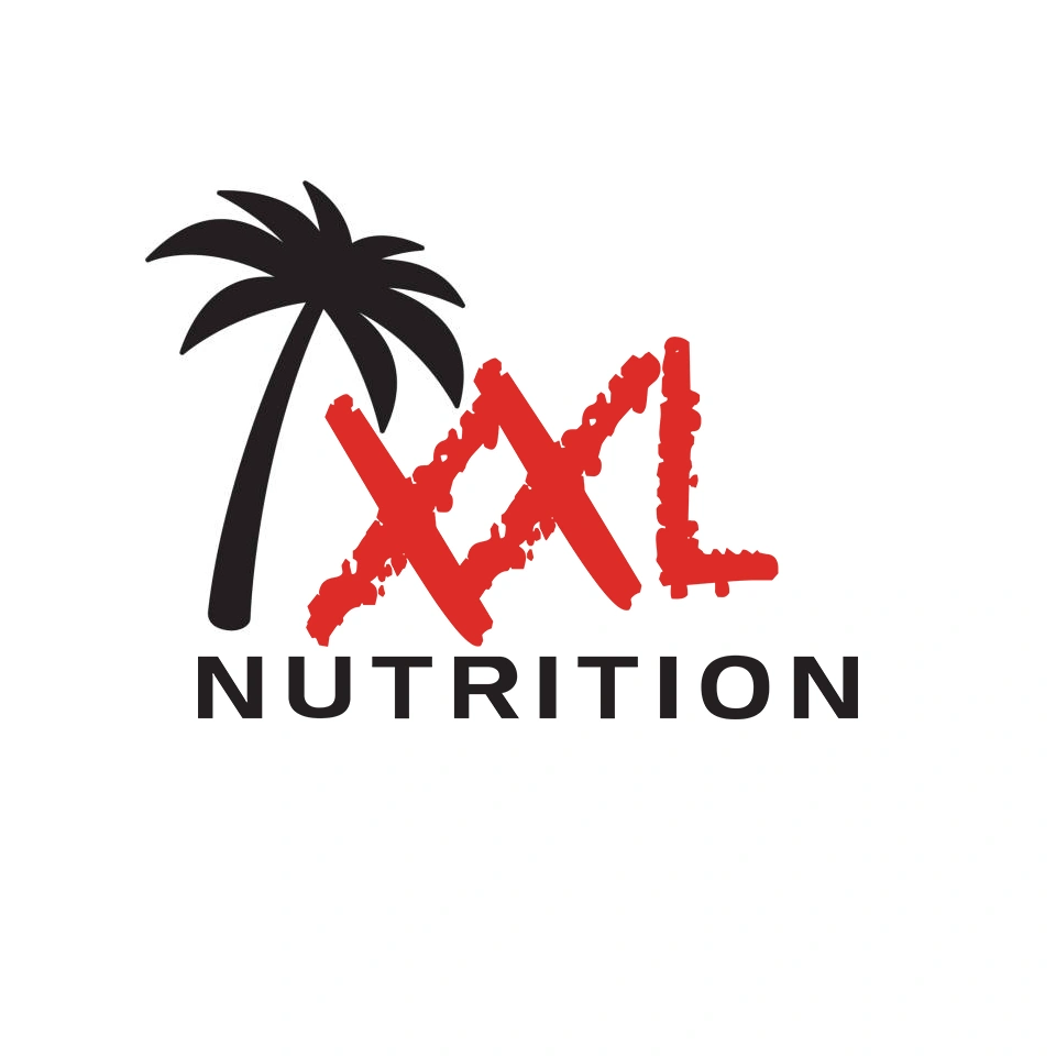 Kupongrabatt XXL Nutrition senaste rabatter